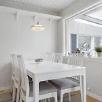 1472-n-hundested-bavnevejen-30 Semesterbostad