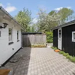 Semesterbostad 1472-n-hundested-bavnevejen-30 Hundested