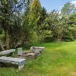 1472-n-hundested-bavnevejen-30 Prázdninový dům