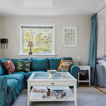 1472-n-hundested-bavnevejen-30 *