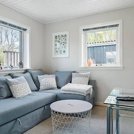 1472-n-hundested-bavnevejen-30 *