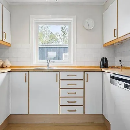 1472-n-hundested-bavnevejen-30