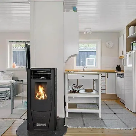 1472-n-hundested-bavnevejen-30 Сasa de vacaciones