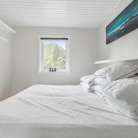 1472-n-hundested-bavnevejen-30 Hundested