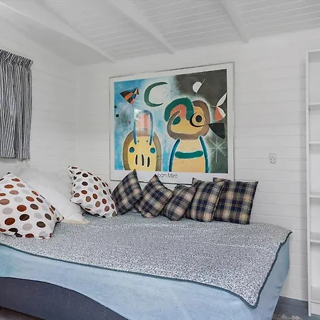 1472-n-hundested-bavnevejen-30 Dom wakacyjny