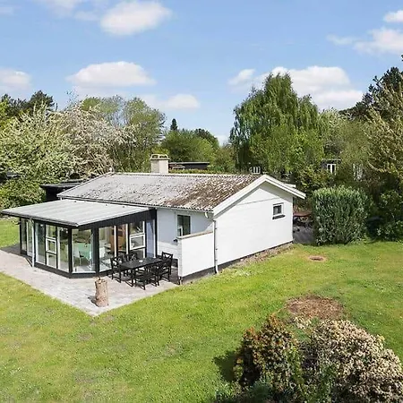 1472-n-hundested-bavnevejen-30 Semesterbostad Hundested