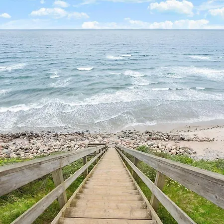 1472-n-hundested-bavnevejen-30 *