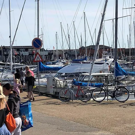 1472-n-hundested-bavnevejen-30