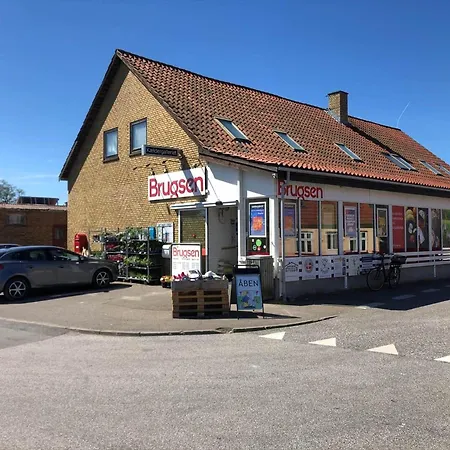 1472-n-hundested-bavnevejen-30 Hundested