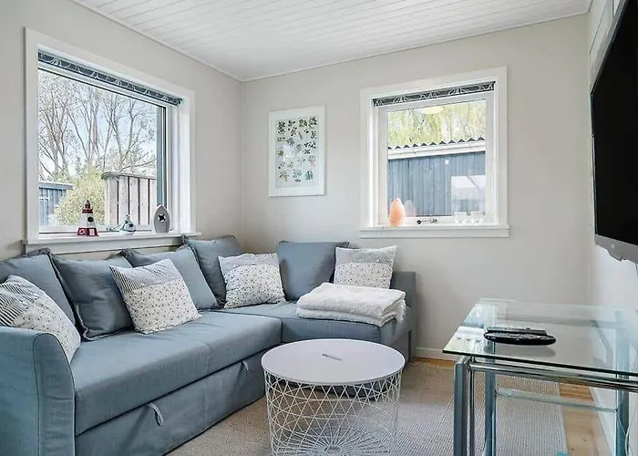 1472-n-hundested-bavnevejen-30 *