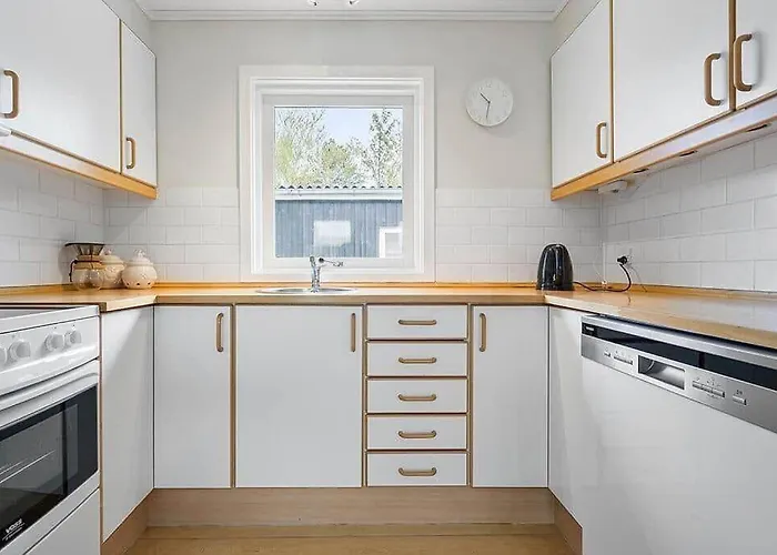 1472-n-hundested-bavnevejen-30