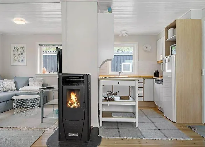 1472-n-hundested-bavnevejen-30 Semesterbostad