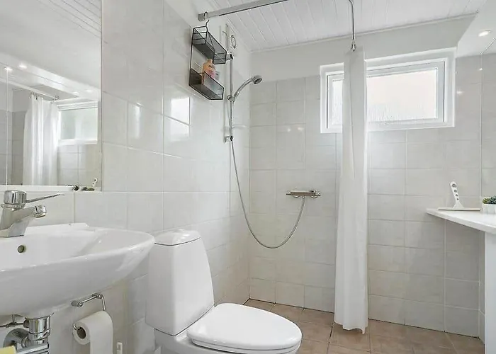 Semesterbostad 1472-n-hundested-bavnevejen-30 Hundested