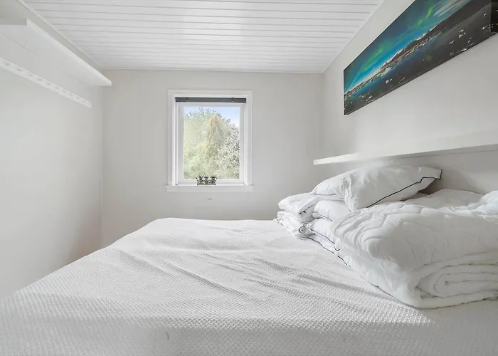 1472-n-hundested-bavnevejen-30 Hundested