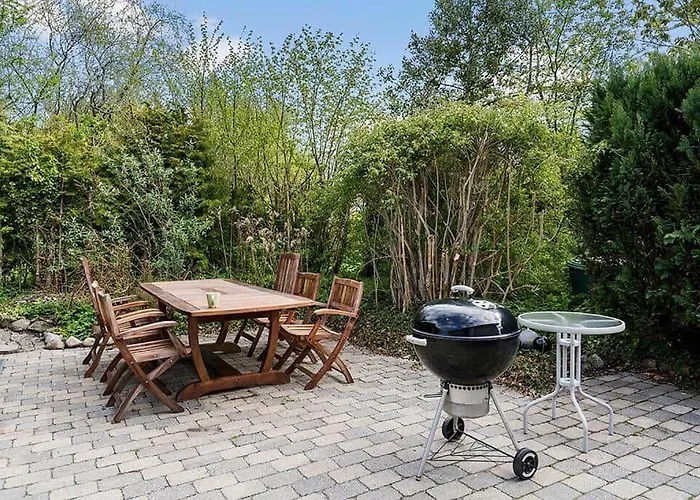 Semesterbostad 1472-n-hundested-bavnevejen-30 Hundested