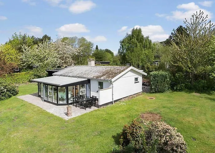 1472-n-hundested-bavnevejen-30 Semesterbostad Hundested