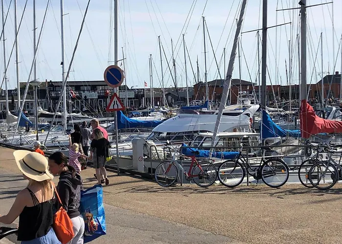 1472-n-hundested-bavnevejen-30