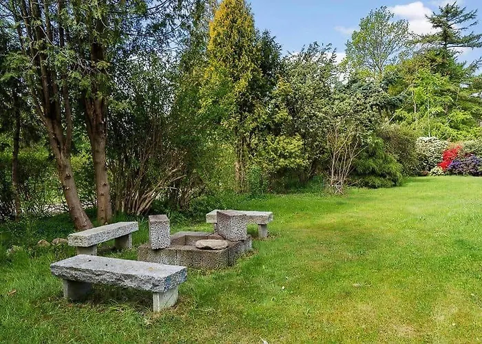 1472-n-hundested-bavnevejen-30 Сasa de vacaciones