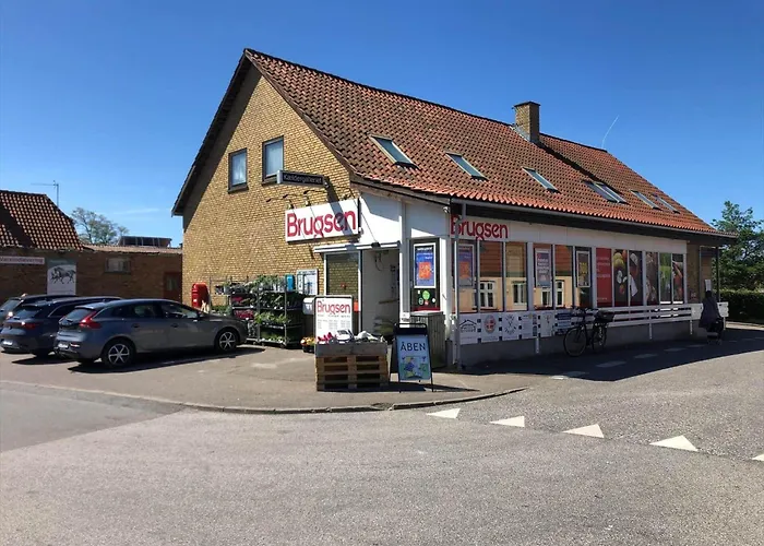 1472-n-hundested-bavnevejen-30 Hundested